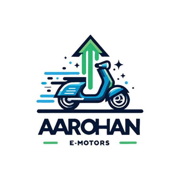 Arohan