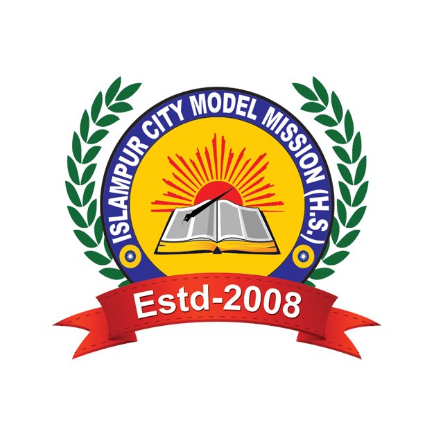 Islampur City Model Misson