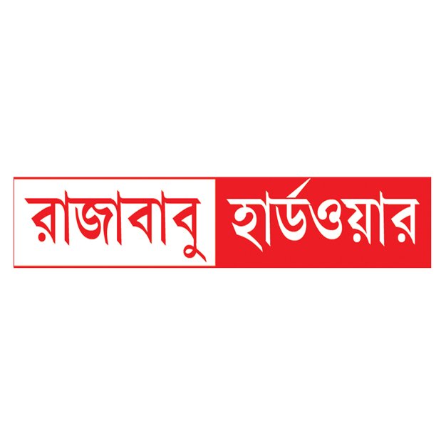 RAJABABU