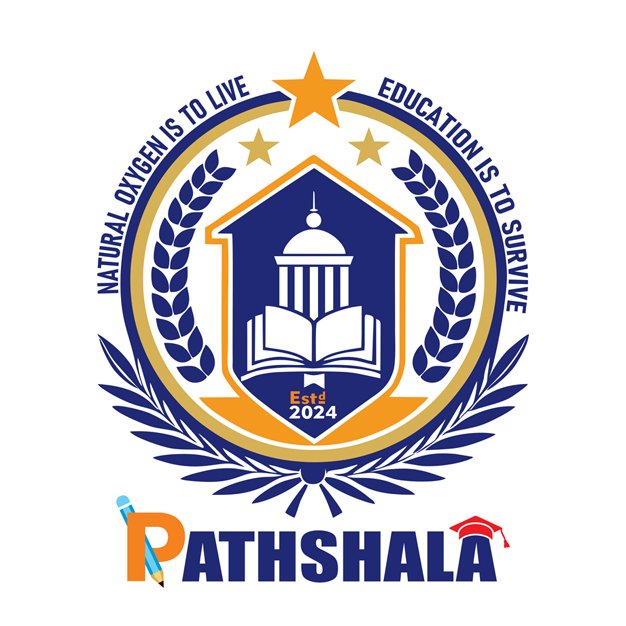 PATHSHALA