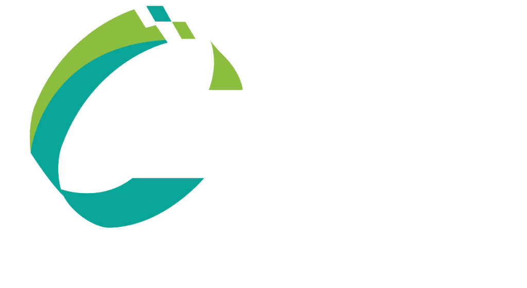 Daichi