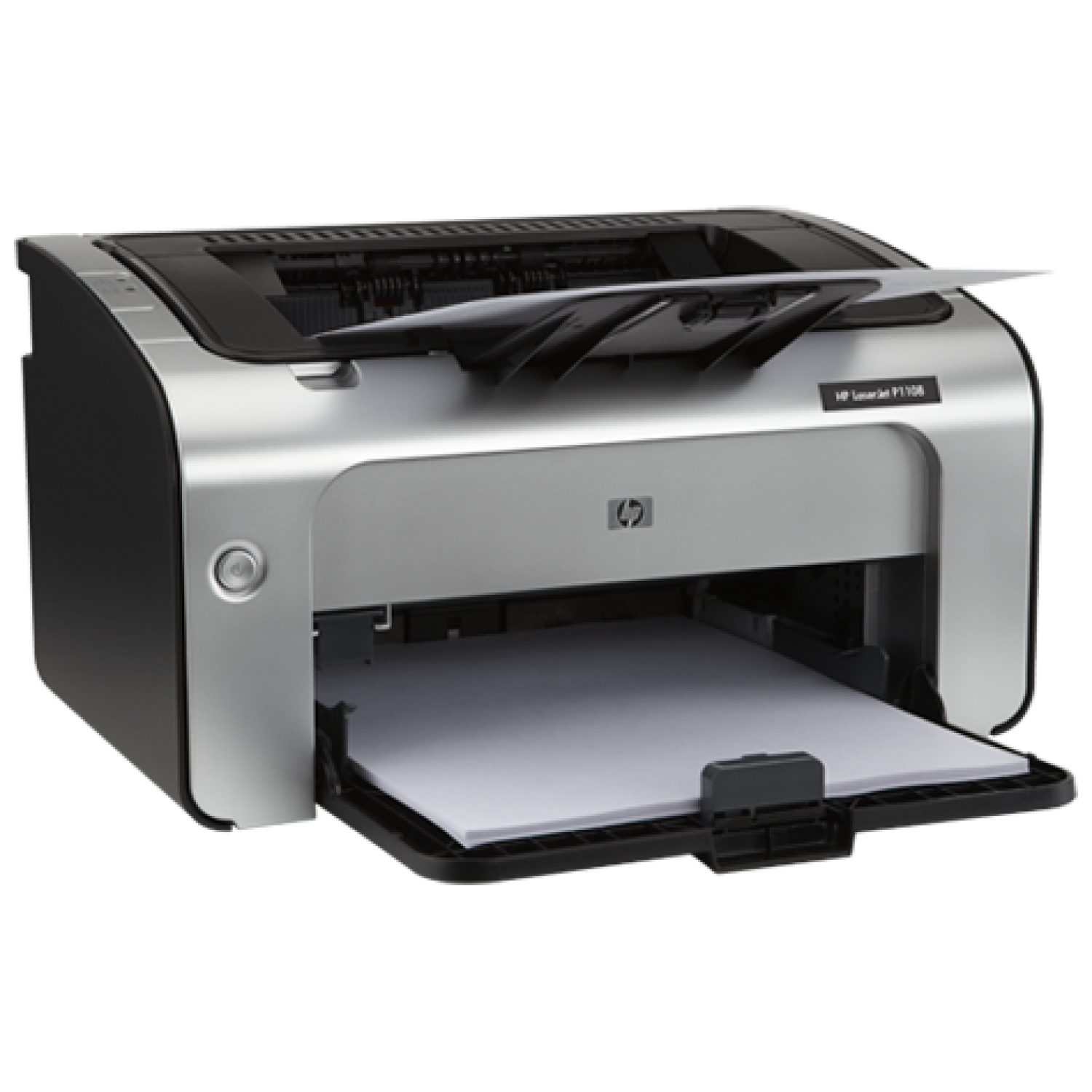 Printer Sales & Service - Image 1