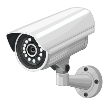 CCTV Installation - Image 1