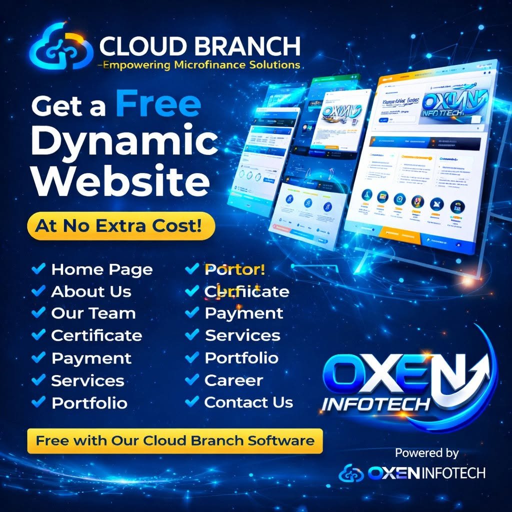 IT Infrastructure Solutions - Image 1