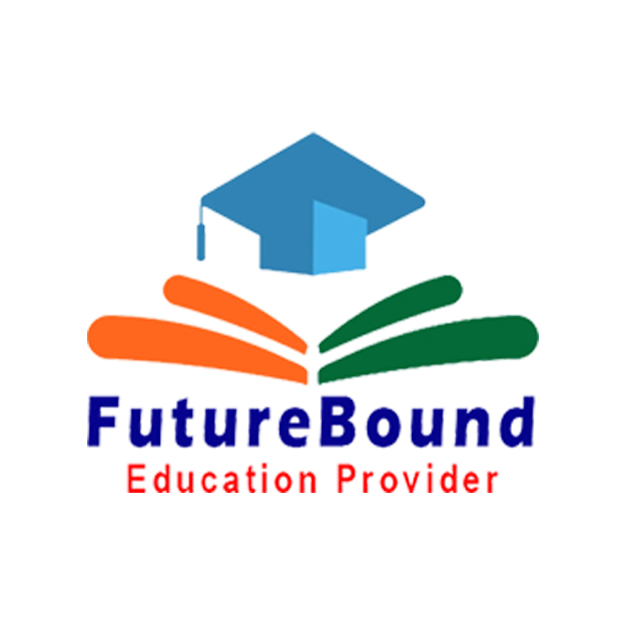 Future Bound Education Provider