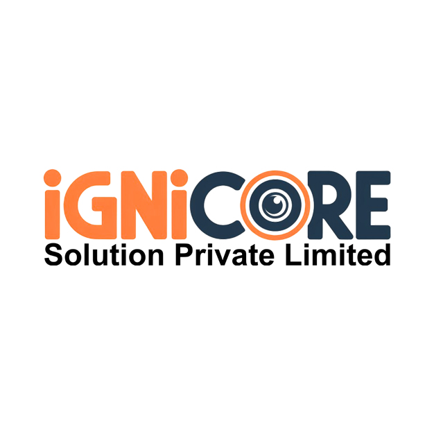 Ignicore Solution Pvt. Ltd.