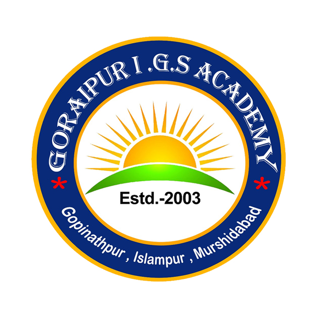 Goraipur IGS Academy