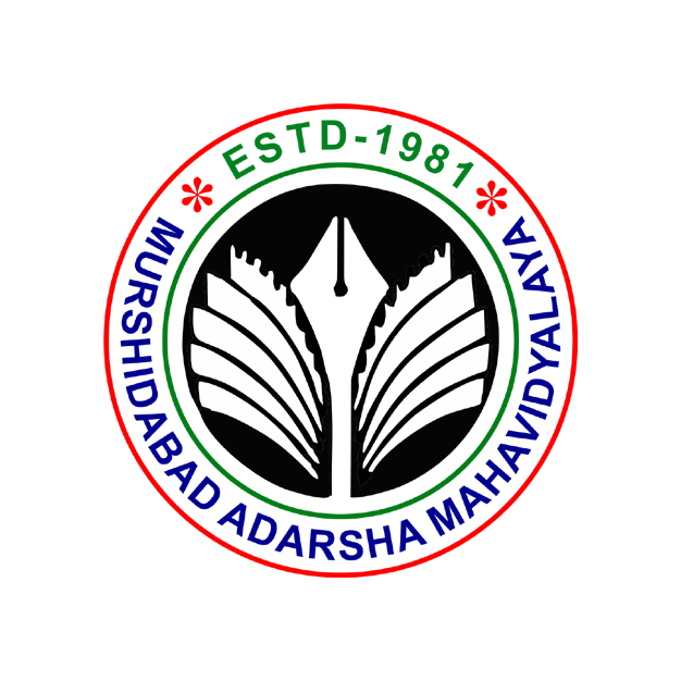 Murshidabad Adarsha Mahavidyalaya