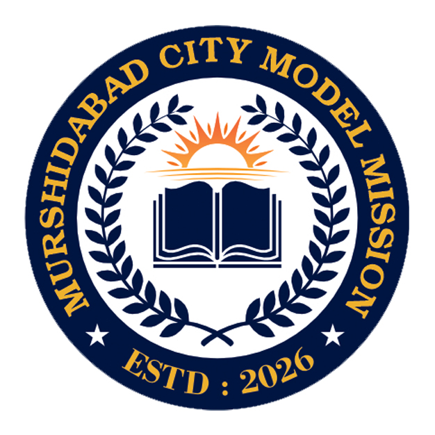 Murshidabad City Model Mission