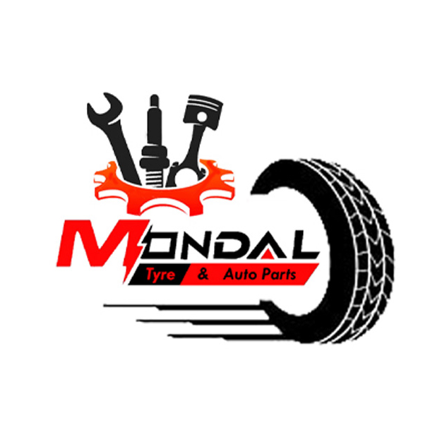 Mondal Tyre & Auto Parts