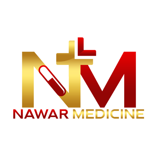 Nawar Medicine
