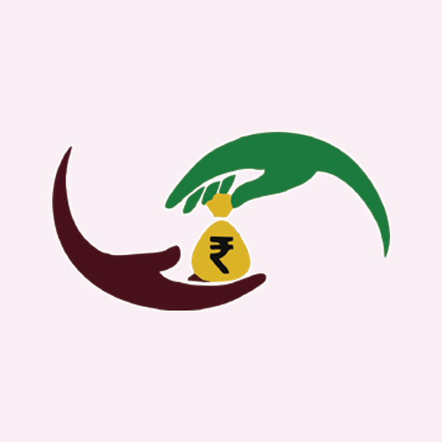 RBU SAMRIDHI SOMAJ KALYAN FOUNDATION